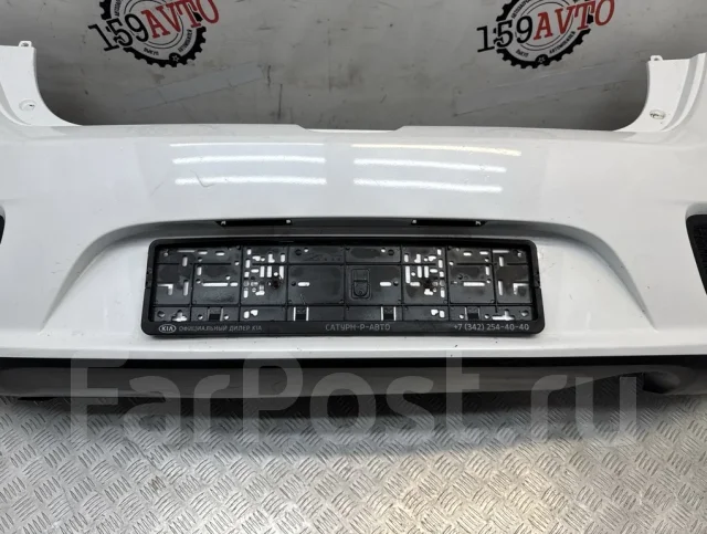 ������ ������ Kia Ceed 2 2016 86611A2600 JD G4LC 86611A2600 ����