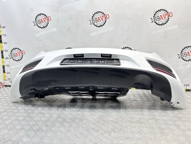 ������ ������ Kia Ceed 2 2016 86611A2600 JD G4LC 86611A2600 ����