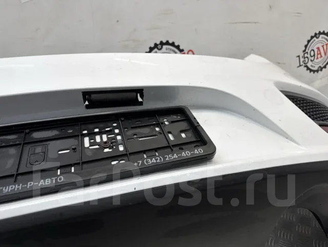 ������ ������ Kia Ceed 2 2016 86611A2600 JD G4LC 86611A2600 ����