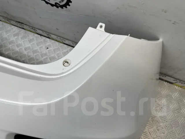������ ������ Kia Ceed 2 2016 86611A2600 JD G4LC 86611A2600 ����