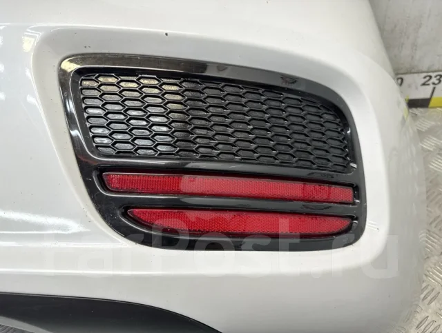 ������ ������ Kia Ceed 2 2016 86611A2600 JD G4LC 86611A2600 ����