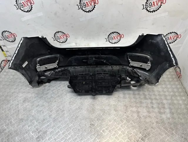 ������ ������ Kia Ceed 2 2016 86611A2600 JD G4LC 86611A2600 ����
