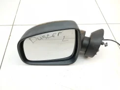 ������� ����� ������������� Renault Duster 1 2013 963023520R F4R 963023520R ����