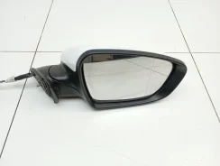 ������� ������ ������������� Kia Ceed 2 2016 87620A2520 JD G4LC 87620A2520 ����