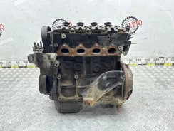 ��������� Mitsubishi Lancer 9 2004 MD979487 CS 4G18 MD979487 ����