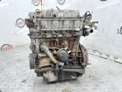��������� Renault Duster 1 2013 8201219503 F4R 8201219503 ����