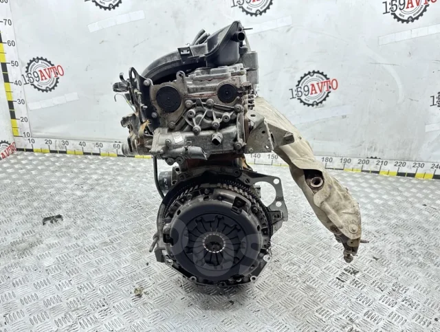 ��������� Renault Duster 1 2013 8201219503 F4R 8201219503 ����