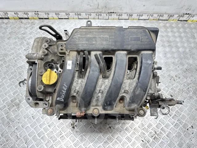 ��������� Renault Duster 1 2013 8201219503 F4R 8201219503 ����