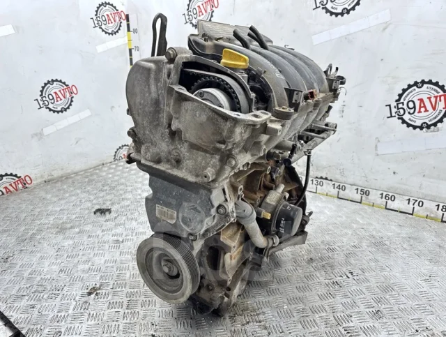 ��������� Renault Duster 1 2013 8201219503 F4R 8201219503 ����