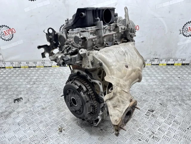 ��������� Renault Duster 1 2013 8201219503 F4R 8201219503 ����