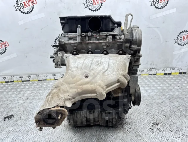 ��������� Renault Duster 1 2013 8201219503 F4R 8201219503 ����