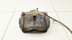 ������� �������� ����� Toyota Camry 2019 4775033311 XV70 6Arfse 4775033311 ����