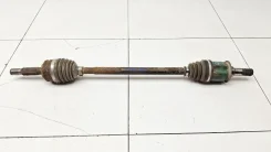 ������� ������ ����� Mitsubishi Outlander 3 2021 3715A301 GF 4B12 3715A301 ����