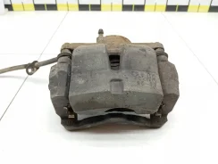 ������� �������� ������ Toyota Camry 2019 4773033381 XV70 6Arfse 4773033381 ����