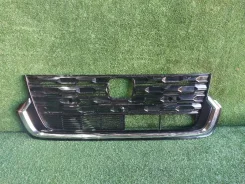 ������� ��������� Honda N-BOX 2024 7120132RAJ010 JF5 7120132RAJ010 ����