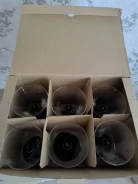 ����� �������� ����