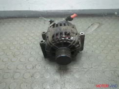 ��������� Opel Astra J 2010-2017 21488980 13505392 ����