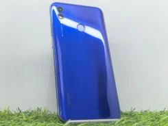 Honor 10 Lite. �/�, 64 �� ����