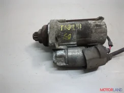 ������� Volkswagen Passat 6 2005-2010 21490360 02Z911023H ����