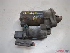 ������� Toyota Yaris 2005-2011 21490251 281000N010 ����