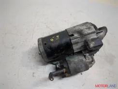 ������� Peugeot 308 2007-2013 21490341 966352888001 ����