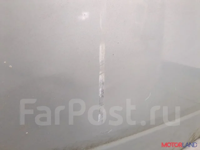 ����� Audi A8 (D3) 2002-2010 22188727 4E0823029C ����