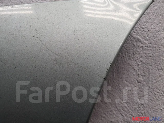 ����� Audi A8 (D3) 2002-2010 22188727 4E0823029C ����