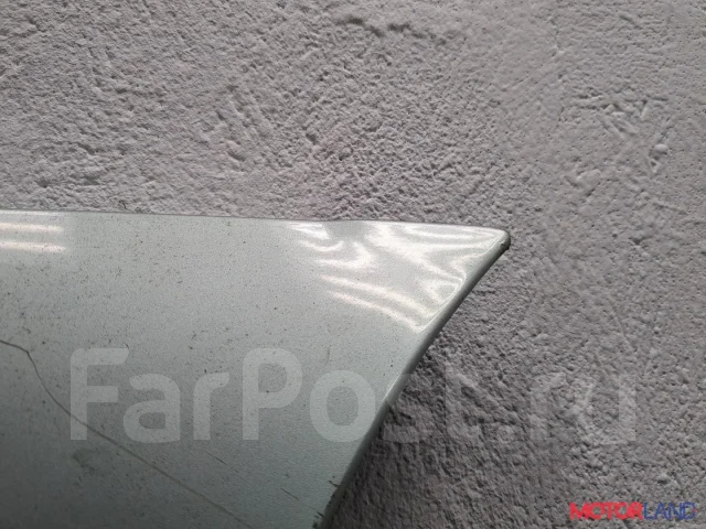 ����� Audi A8 (D3) 2002-2010 22188727 4E0823029C ����
