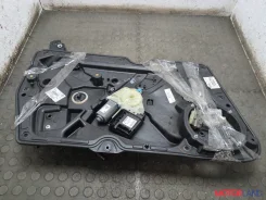 ��������������� ������������� Volkswagen Golf 6 2008-2012 21464303, ����� �������� 5K0837461B ����