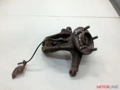 ������� (�����, �����) Ford Focus 2 2005-2008 22220154, ������ �������� 2471709 ����