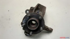 ������� (�����, �����) Ford Focus 2 2005-2008 22220155, ����� �������� 2471709 ����
