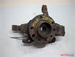 ������� (�����, �����) Opel Astra H 2004-2010 22217373, ����� �������� 13110964 ����