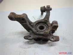 ������� (�����, �����) Opel Astra H 2004-2010 22217372, ������ �������� 13110964 ����