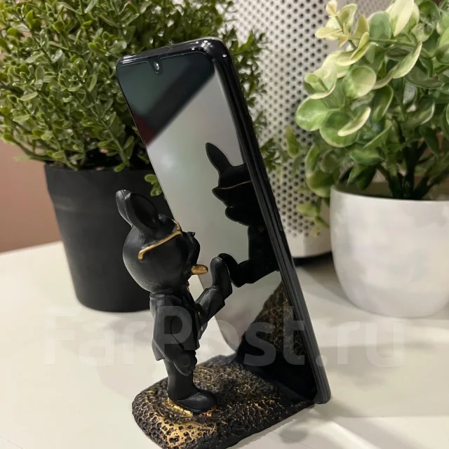 Samsung Galaxy A50. �/�, 64 ��, ������, 3G, 4G LTE, 5G ����