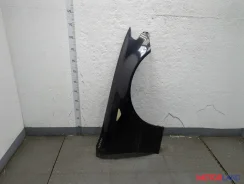 ����� BMW 3 E46 1998-2006 22214343, ������ �������� 41347065264 ����