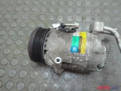 ���������� ������������ Opel Astra H 2004-2010 21485720 13124752 ����