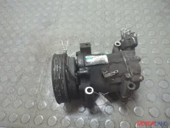 ���������� ������������ Nissan Juke 2010-2019 21488949 92600AZ74A ����
