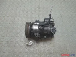 ���������� ������������ Opel Astra J 2010-2017 21488975 13412248 ����
