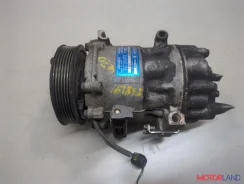���������� ������������ Volvo C30 2006-2013 21491740 31291881 ����