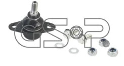����� ������� S080146 GSP S080146 ����