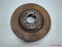 ���� ��������� Land Rover Range Rover Sport 2005-2013 21489911, �������� SDB000624 ����