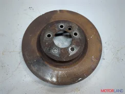 ���� ��������� Land Rover Range Rover Sport 2005-2013 21489912, �������� SDB000624 ����