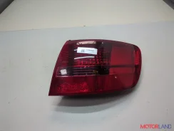 ������ (������) Audi A6 (C6) Allroad 2006-2011 22194793, ������ 4F9945096 ����