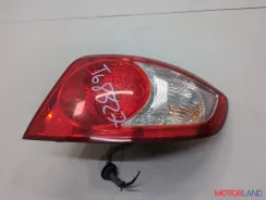 ������ (������) Hyundai Santa Fe 2005-2012 22214248, ������ 924022B020 ����