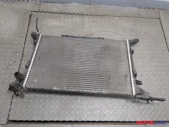 �������� ���������� ��������� Audi Q5 2008-2017 21487076 8K0121251R ����