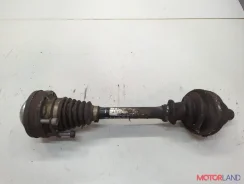 ������� (��������� ���, ����) Volkswagen Passat 6 2005-2010 22217213, ����� �������� 1K0407271BJ ����