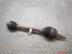 ������� (��������� ���, ����) Opel Movano 1998-2010 21078307, ������ �������� 4417084 ����