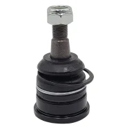 ����� ������� JETT V61-147 (CB0341, CBN-82) V61147 ����