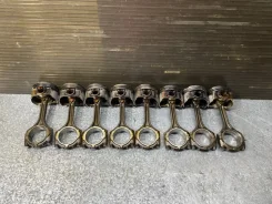 ����� Renault Duster 7701478497 2.0 F4R 7701478497 ����