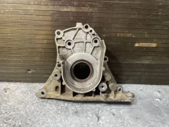 ������ ��������� Renault Duster 135116136R 2.0 F4R 135116136R ����